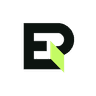 EZPost logo