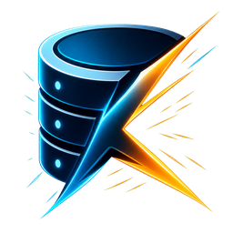 KamehaDB
