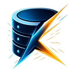 KamehaDB