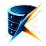 KamehaDB