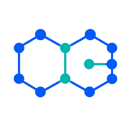 OpenEZ Graph