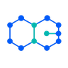OpenEZ Graph logo