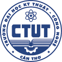 Student at CTUET
