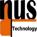 Software Engineer at NUS Technology